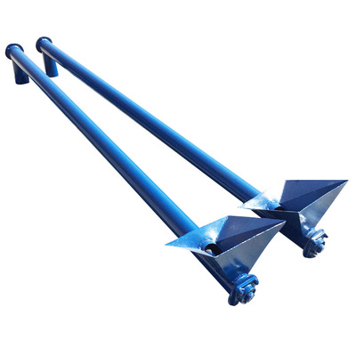 ��ʽ�Zʳ�������ݔ�͙C